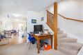 Property photo of 803 Cosmopolitan Place Ballarat Central VIC 3350