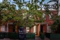 Property photo of 803 Cosmopolitan Place Ballarat Central VIC 3350