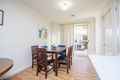 Property photo of 803 Cosmopolitan Place Ballarat Central VIC 3350