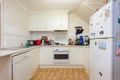 Property photo of 803 Cosmopolitan Place Ballarat Central VIC 3350