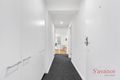 Property photo of 302/12 Tapley Street Adelaide SA 5000