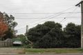 Property photo of 30 Lexton Avenue Dandenong VIC 3175