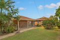 Property photo of 9 Thomas Street Birkdale QLD 4159