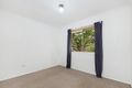 Property photo of 9 Thomas Street Birkdale QLD 4159