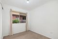 Property photo of 9 Thomas Street Birkdale QLD 4159