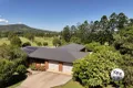 Property photo of 13 Caddie Avenue New Park NSW 2474