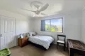 Property photo of 13 Caddie Avenue New Park NSW 2474