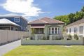 Property photo of 62 Chatham Road Georgetown NSW 2298