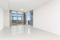 Property photo of 1606/6 East Street Granville NSW 2142