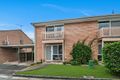 Property photo of 34/26 Argonaut Street Slacks Creek QLD 4127