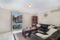 Property photo of 34/26 Argonaut Street Slacks Creek QLD 4127
