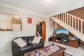 Property photo of 34/26 Argonaut Street Slacks Creek QLD 4127