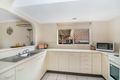 Property photo of 34/26 Argonaut Street Slacks Creek QLD 4127