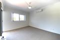 Property photo of 7/38-40 Ballantine Street Chermside QLD 4032