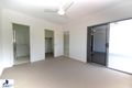Property photo of 7/38-40 Ballantine Street Chermside QLD 4032
