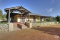 Property photo of 58 Gaston Crescent Lake Clifton WA 6215