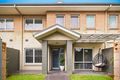 Property photo of 4/53-55 Showground Road Castle Hill NSW 2154