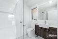 Property photo of 10 Kewba Street Riverstone NSW 2765