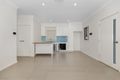 Property photo of 1/72 Cam Street Cambridge Park NSW 2747