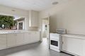 Property photo of 7 Fletcher Avenue Moonah TAS 7009