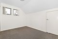 Property photo of 1/72 Cam Street Cambridge Park NSW 2747