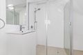 Property photo of 1/72 Cam Street Cambridge Park NSW 2747