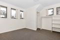 Property photo of 1/72 Cam Street Cambridge Park NSW 2747