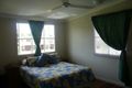 Property photo of 77 Lillipilli Street Vincent QLD 4814