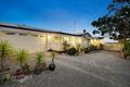 Property photo of 1/62 Warrawee Road Leopold VIC 3224