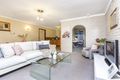 Property photo of 2/9 Gerald Street Como WA 6152