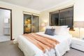Property photo of 2/9 Gerald Street Como WA 6152