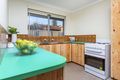 Property photo of 2/9 Gerald Street Como WA 6152