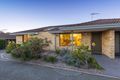 Property photo of 2/9 Gerald Street Como WA 6152