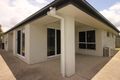 Property photo of 36 Nullarbor Circuit North Lakes QLD 4509