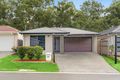 Property photo of 22/43 Crossacres Street Doolandella QLD 4077