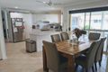 Property photo of 26 Treelands Drive Yamba NSW 2464