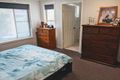 Property photo of 26 Treelands Drive Yamba NSW 2464