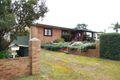 Property photo of 19 Spring Street Kojonup WA 6395