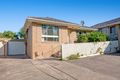Property photo of 3/18-20 Don Street Reservoir VIC 3073