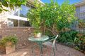 Property photo of 3/18-20 Don Street Reservoir VIC 3073
