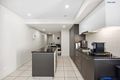 Property photo of 507/96 North Terrace Adelaide SA 5000