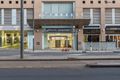 Property photo of 507/96 North Terrace Adelaide SA 5000