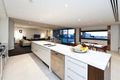 Property photo of 4/68 Marine Terrace Fremantle WA 6160