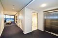 Property photo of 4/68 Marine Terrace Fremantle WA 6160
