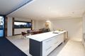 Property photo of 4/68 Marine Terrace Fremantle WA 6160