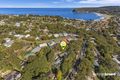 Property photo of 101 Oceano Street Copacabana NSW 2251