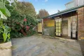 Property photo of 19 Woods Lane Darlinghurst NSW 2010