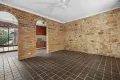 Property photo of 19 Woods Lane Darlinghurst NSW 2010
