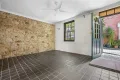 Property photo of 19 Woods Lane Darlinghurst NSW 2010