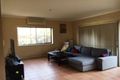 Property photo of 32/250 Sumners Road Riverhills QLD 4074